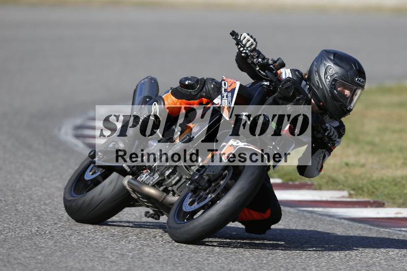 /48 03.10.2026  Speer Racing ADR/Gruppe gruen/693